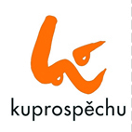 Kuprospěchu / Chomutov / Erzgebirge