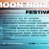 MOODY MOON NOIZE VOL. 5