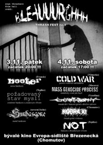 thrashfest-plakat copy