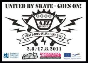 unitedbyskate2011a