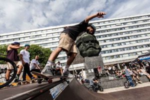 united-by-skate-innenstadt